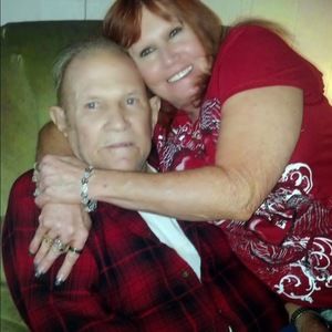 Meet your Posher, Carla